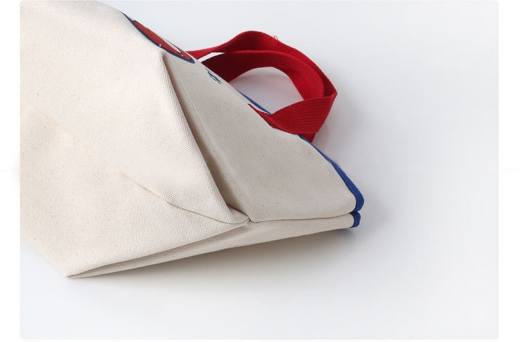 5b702f2f6906be70e3c978d2e387ca