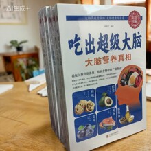 ���t�����B�����������ϵ���ș�B����V�|�n���Գ���������