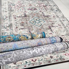 ��̺�͏d���K�״�����˹�͹ŷ���q��̺ɳ�l��߅�M䁵؉|�羳���l