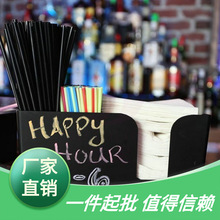 ��ɫ������bа�̨���ܺм����о��g�ռ{�����Ϲ��߶๦�ܾư�