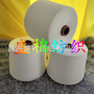 �����ź���21֧�������õ��ָ�������͸���Ժ�Cˮ�ܾS�]�� ��ë��
