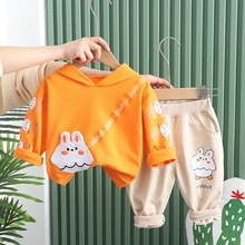 ������ⴺ�����b2��ͯ�¿�ͯ�bСͯ�n��1�q�냺�·���СͯС����