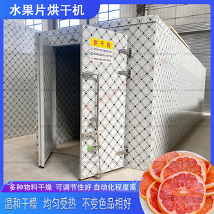 �՚��ܟ��ˮ����əC 늼ӟ��ɷ� ʳ���əC ���͹��ߺ����