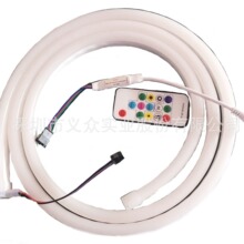 ̿zDˮLED 60ȫRGBԿɾ޺ܛl5V