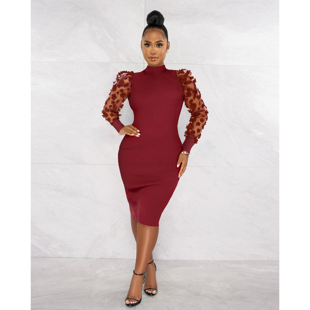 6620 红色模特图5.jpg