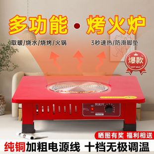 늿���t������ȡů�������{�؇��t������ȡů�๦��늠t��