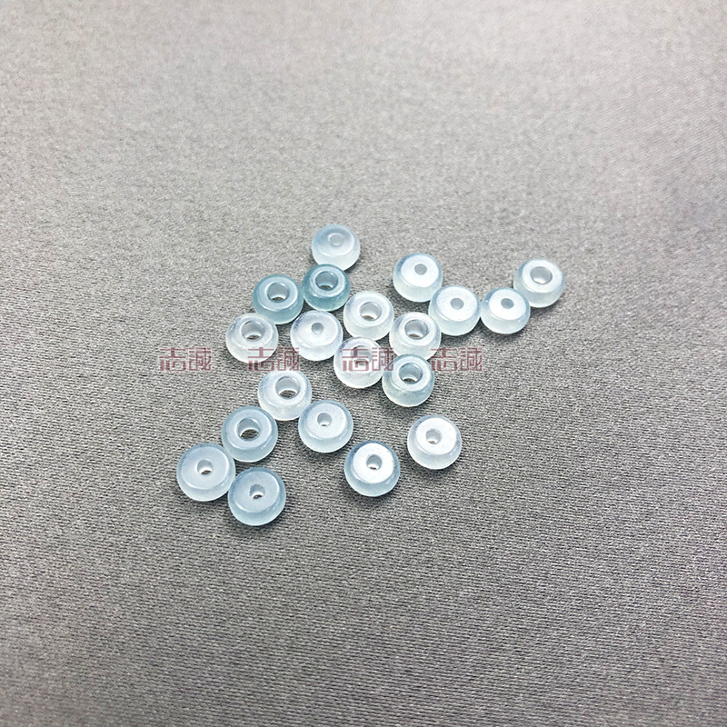 DC6615562C104DC51BD1E24067234C