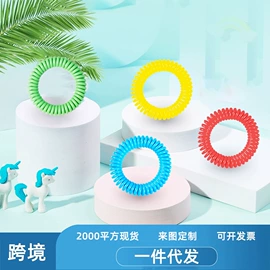 清洁球/刷;海绵擦;抹布、百洁布