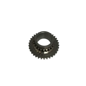 13620-5K0-A01 CU7CR6RY3CV6RT5RT6RY üçün