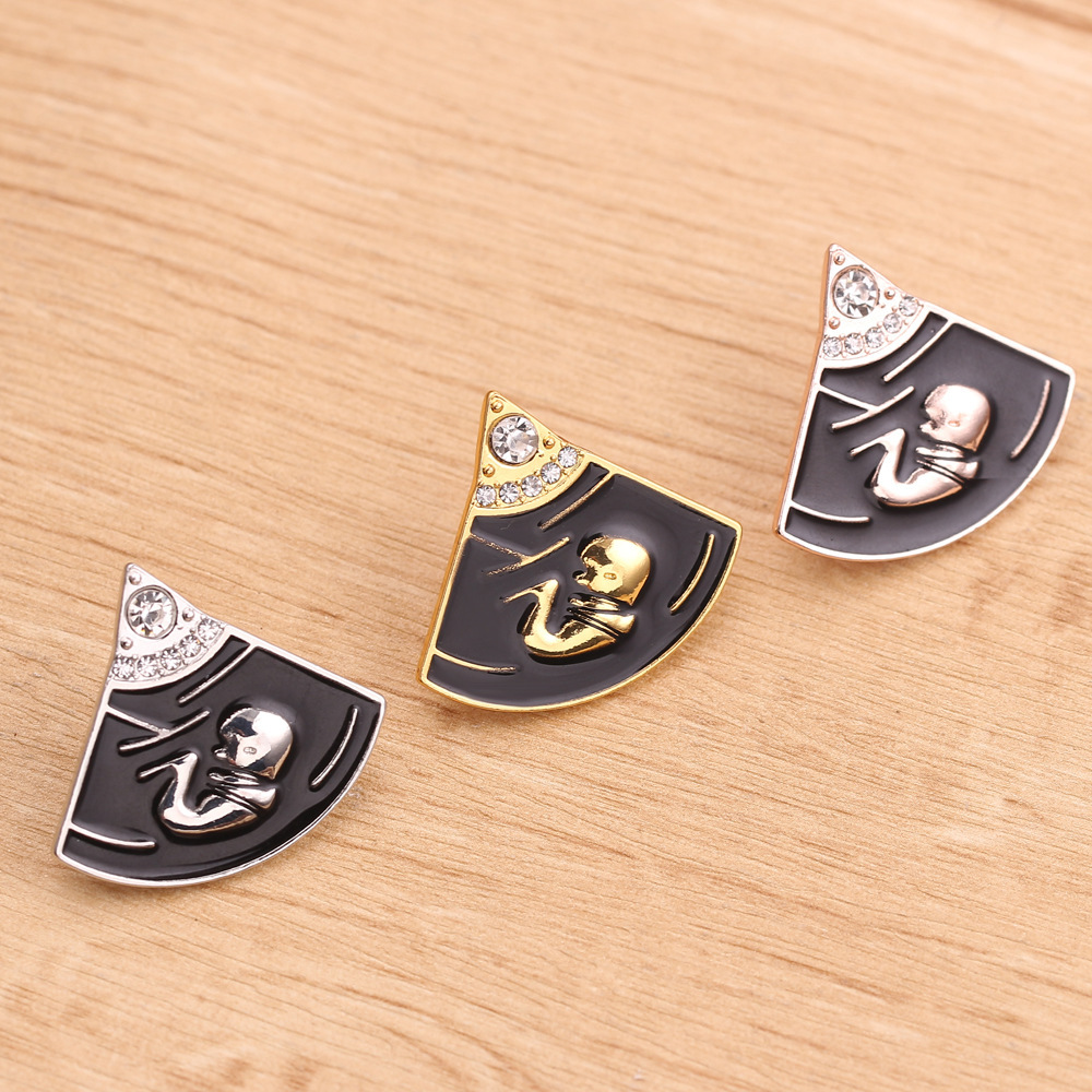 неопределенный