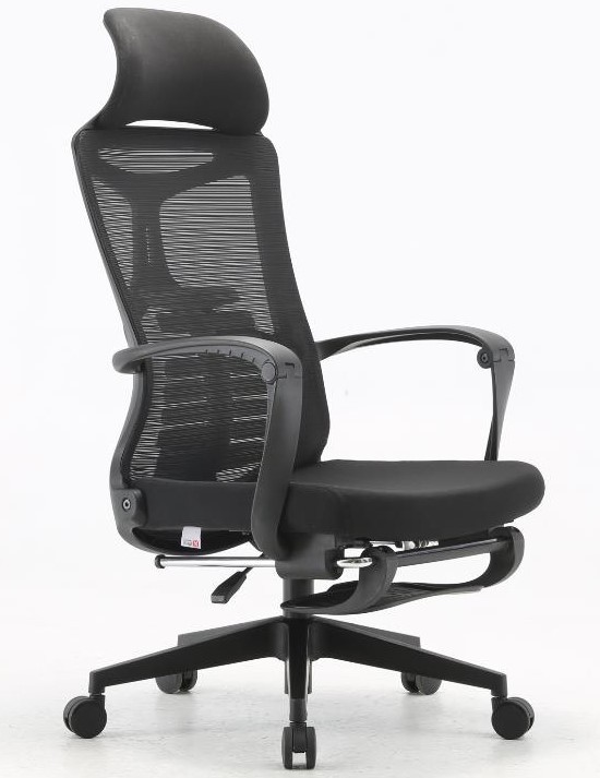 Черный M88B обновленный 150 ° после наклонения