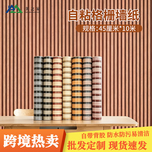 �¸��ľ�l�y���N����ʽ�͹�ľ�y������ʽ�͏d���Ҳ��ұ������ڼ�