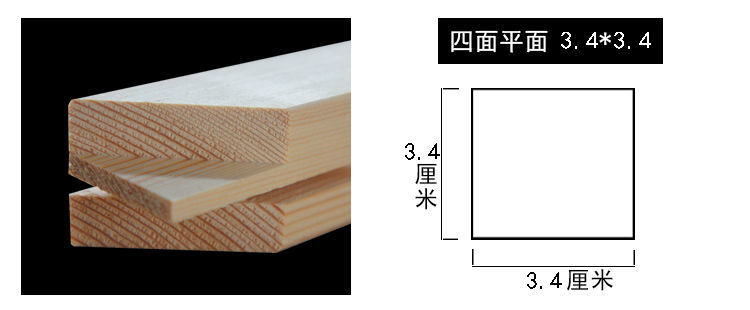 /O1CN01dfl6sO1XoJMsEKFet_!!2219415092970-0-cib.jpg?x-oss-process=image/format,png