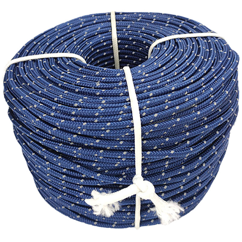 �����Ҷ��ơ��������� ֱ��6mm���ڲ��� Ұ��¶Ӫ���� ��ɫ����ɫ