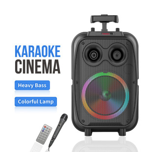 (Cross-border trading), suitcase, travel speakers, handheld cart, bluetooth