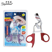 ���P䓽�ë�A���l 360�Ⱦ��N�����;ֲ��ֶ�ʽ�A��ë�����l