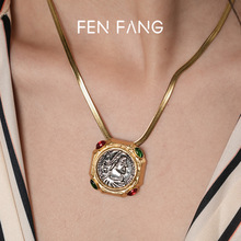 WйLŎŮrе͹łi朸߼СOӋi