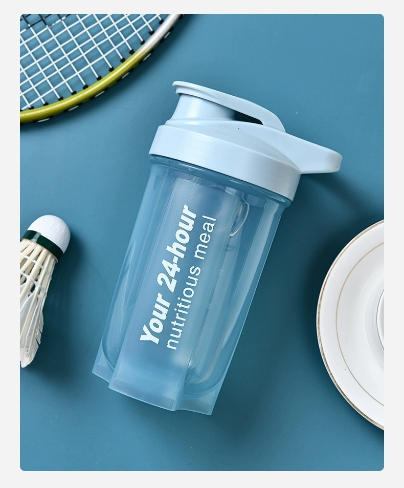 e26dae29-ca22-4821-a020-226ae48aeba5.jpe