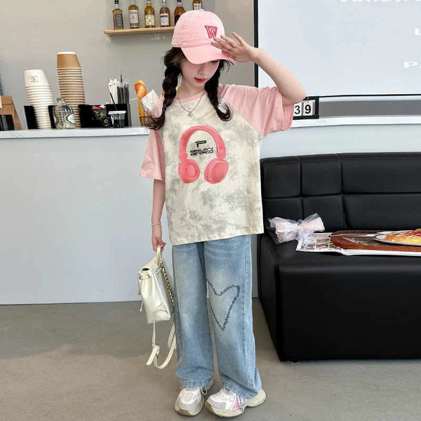MGL-P0974 pink apricot