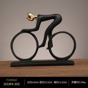 \֬͘[Ҿӿ͏dPҕƙkbƷ