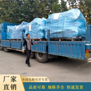 Manufacturer Produces Marine Rubber Fenders and Ship Launching Rubber Airbags