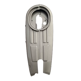 摩托车通用件;火花塞;摩托车配附件