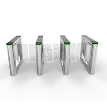 SҹƳߴɫ_wSoκAˢС[lͨl