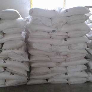 ����Ó֬�� ���P�����Ó֬ ȥ����Ч����  �r��