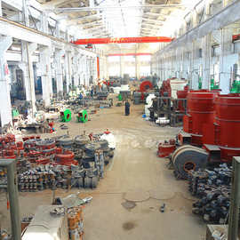 中小型雷磨机多少钱一套/及雷磨机图片/现场实拍盗图可耻