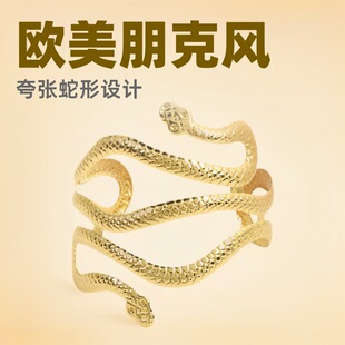 ���₀�������F�����C �W���r���L����˽����僱ۭh�֭h���l