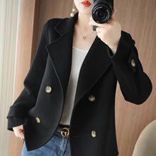 2025��ë�p������ë����ŮС���Ӷ̿�����ʽС���L���ɋ�����