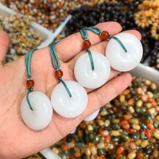 �½������z��ƽ���۵�����z����֬�����Ē�������������K��