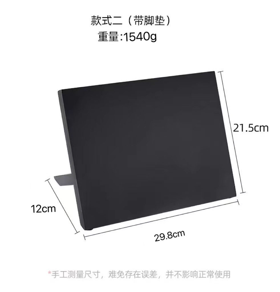 微信图片_20230602101343