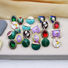 251-300�йŶ��h�͹��F���m͢����m�ŵ��;Gɫ���С�����Զ��