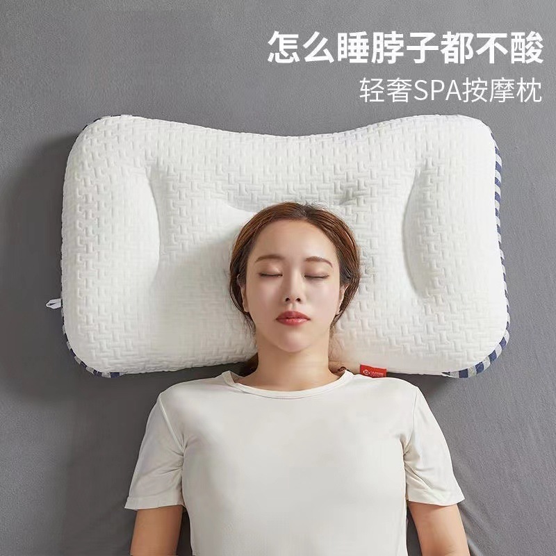 Reprehenderit qui in ea