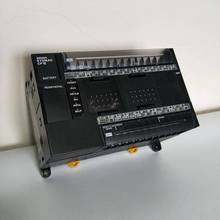 欧姆龙PLC模块CJ1W-SCU22原装可以议价/其他型号联系客服人员