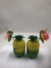 �S��ֱ�N2023���¿�������pɫ���}��ˮ����