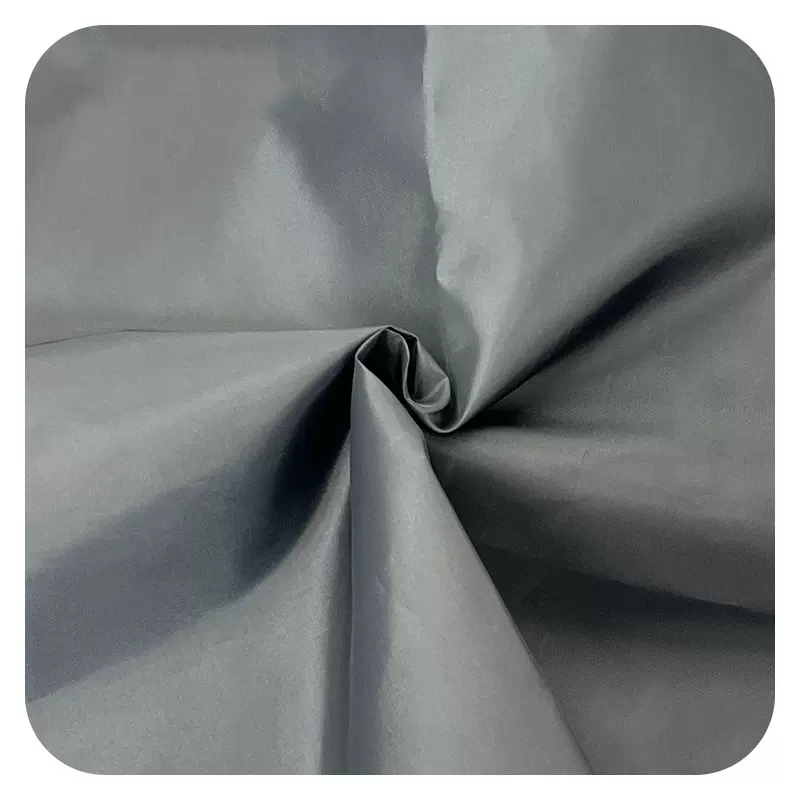 特价促销 50克 全涤涤塔夫面料 羽绒服西装口袋布里布里衬-210T