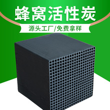 ��C����̿�����՚�����U��̎�����I����̿���I��������̿