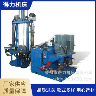 �x�ĝ��T�C �Aбʽ�������T�C  �X�Ͻ��T�� �������� ֧�ֶ���