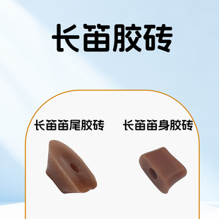 �L���z�u ������С̖��β�ô�̖ �L���o���z�u�z�K �������