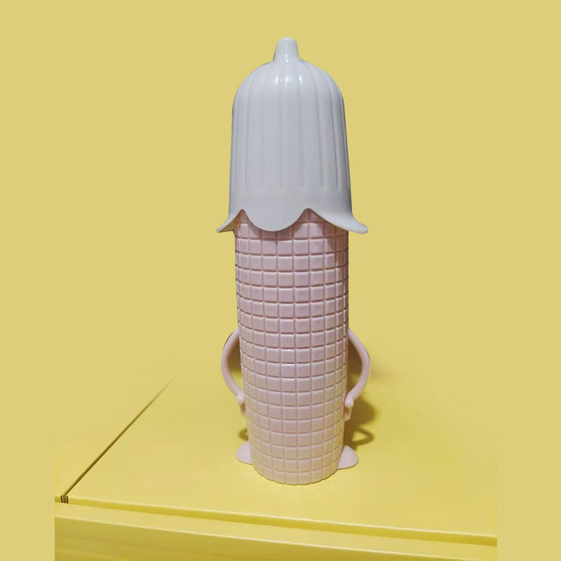 Минималистичная чашка для мытья зубов чашка для полоскания рта зубная щетка зубная паста коробка для хранения зубных принадлежностей портативная чашка для чистки зубов