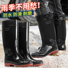 ��ʿ��Ͳ��Ь��׷�����ˮ��~Ь��ĥ�����V���z�ڱ���ѥ�S�����l