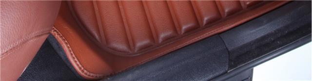Haval Harvard Dog Special Full Encircled Car Mat Interior Decoration Waterproof Carpet New Car Mat