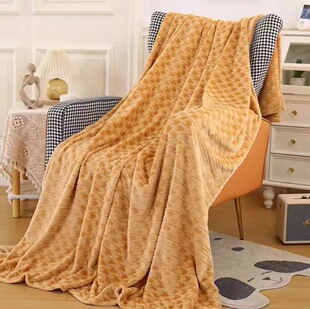 ǧ�B���H�w�q̺1.8&times;2�׶Y���b��ɫë�q̺�YƷ���l