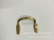 Դ�^�S�����R ���� �Ʒ �R����� ���I���a� �~�T��ģ�T���ӹ�