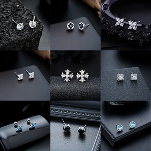�羳�¿�M荾��ض����ʿ�����ٴ�߼���ʮ�ּ��Lβ�����ƷŮʿ