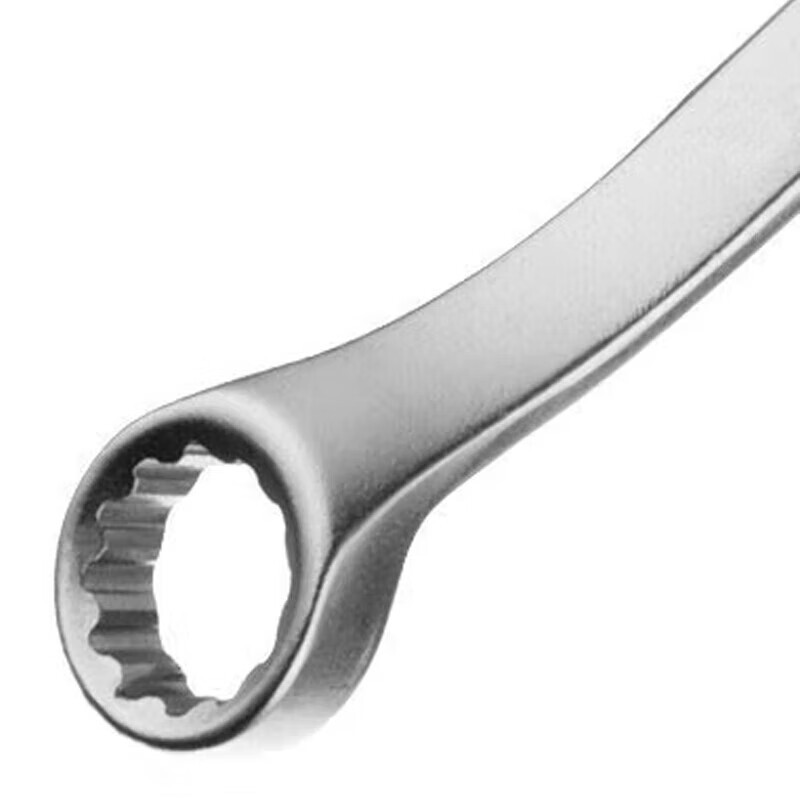 Stanley STMT25143-23 Serie B Llave de ciruela doble 21x23mm