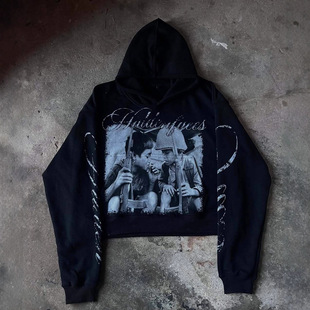 �¿�����������ƽ���Q���^�����������С��ӡ���Bñ���^�L���l��