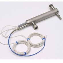 nippon-heater ���Һ�w�ӟ� SLM С���⚤�ӟ���